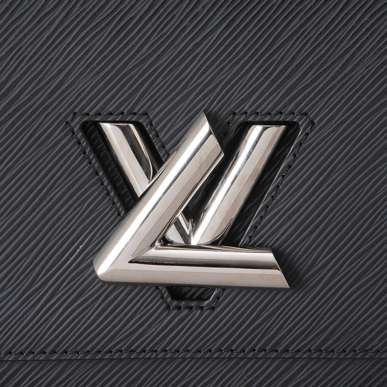 LOUIS VUITTON(USED)루이비통 에삐 트위스트 MM